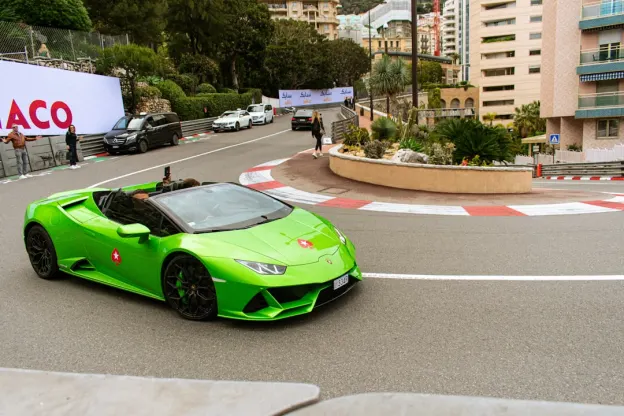 Jackbit Kaszinó Android/iOS Alkalmazás